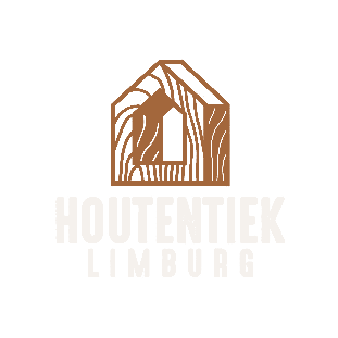 Houtentiek Limburg