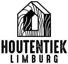 Houtentiek Limburg